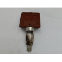 CAPTEUR DE VALVE 3 OPEL INSIGNIA 2008-