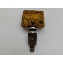 CAPTEUR DE VALVE 2 NISSAN GT-R COUPE 2009-