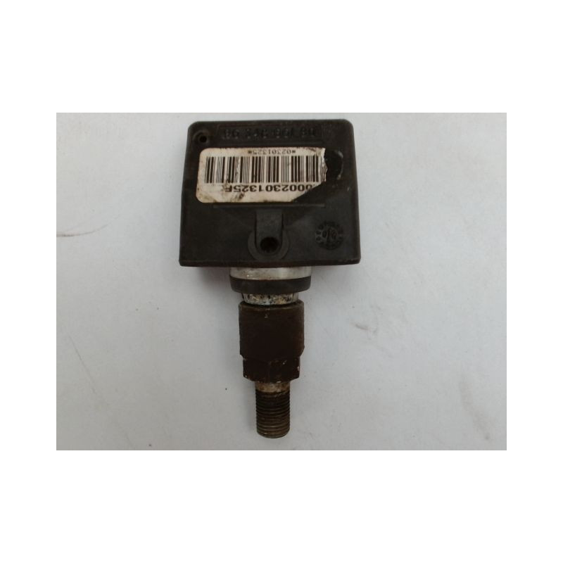 CAPTEUR DE VALVE 2 PEUGEOT 607 99-2004
