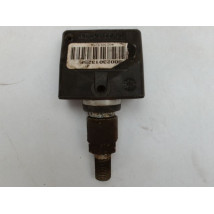 CAPTEUR DE VALVE 2 PEUGEOT 607 99-2004