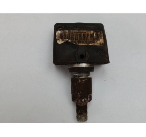 CAPTEUR DE VALVE 1