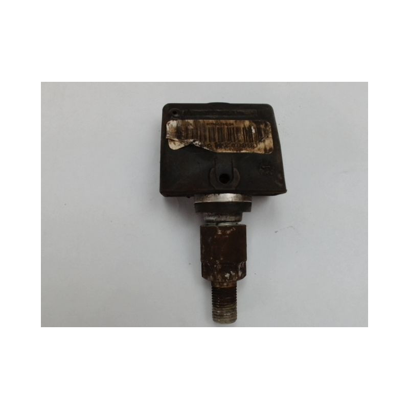 CAPTEUR DE VALVE 1 CITROEN C5 2001-2004
