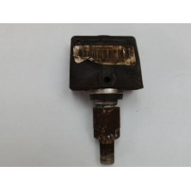 CAPTEUR DE VALVE 1 CITROEN C5 2001-2004