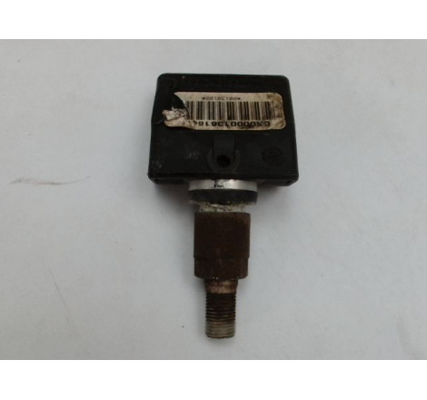 CAPTEUR DE VALVE 2