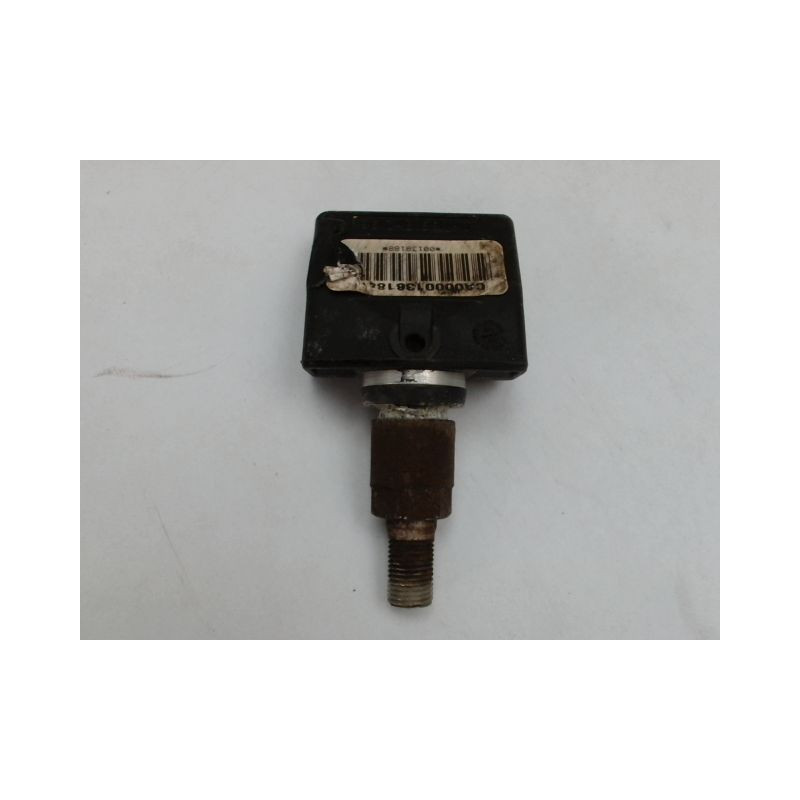 CAPTEUR DE VALVE 2 CITROEN C5 2001-2004