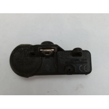 CAPTEUR DE VALVE 1 PEUGEOT 307 2001-2005