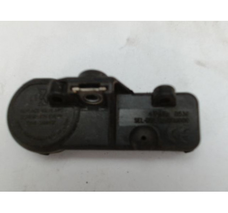 CAPTEUR DE VALVE 2