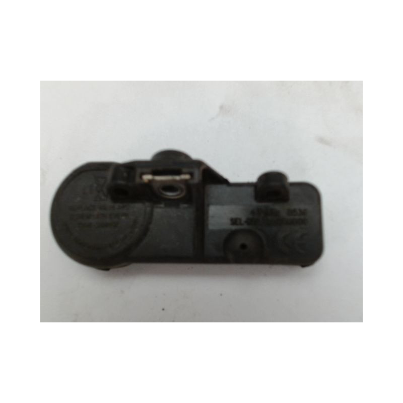 CAPTEUR DE VALVE 2 PEUGEOT 307 2001-2005