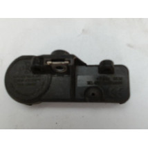 CAPTEUR DE VALVE 2 PEUGEOT 307 2001-2005