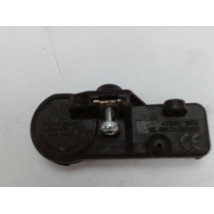 CAPTEUR DE VALVE 3 PEUGEOT 307 2001-2005