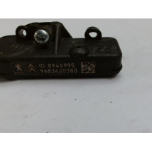 CAPTEUR DE VALVE 3 PEUGEOT 307 2001-2005