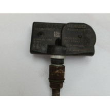 CAPTEUR DE VALVE 1 RENAULT MEGANE II PH1 02-05