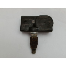 CAPTEUR DE VALVE 2 RENAULT MEGANE II PH1 02-05