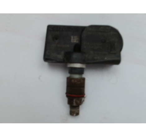 CAPTEUR DE VALVE 3