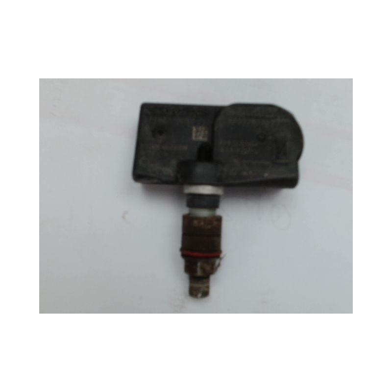 CAPTEUR DE VALVE 3 RENAULT MEGANE II PH1 02-05