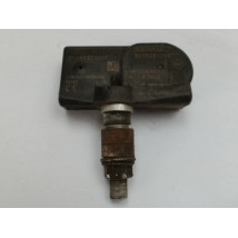 CAPTEUR DE VALVE 1 RENAULT SCENIC II PH.2 06-09