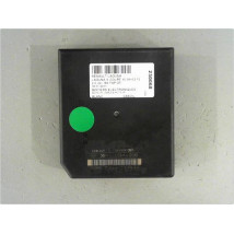 BOITE A FUSIBLES RENAULT LAGUNA III COUPE 08-13