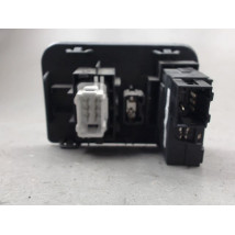 COMMANDE RÉGLAGE HAUTEUR DE PHARE RENAULT CLIO II PH.2 01-06