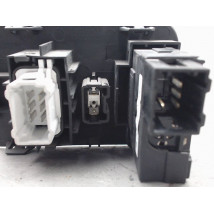 COMMANDE RÉGLAGE HAUTEUR DE PHARE RENAULT CLIO II PH.2 01-06