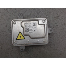 BOITIER XENON PHARE DROIT MINI MINI