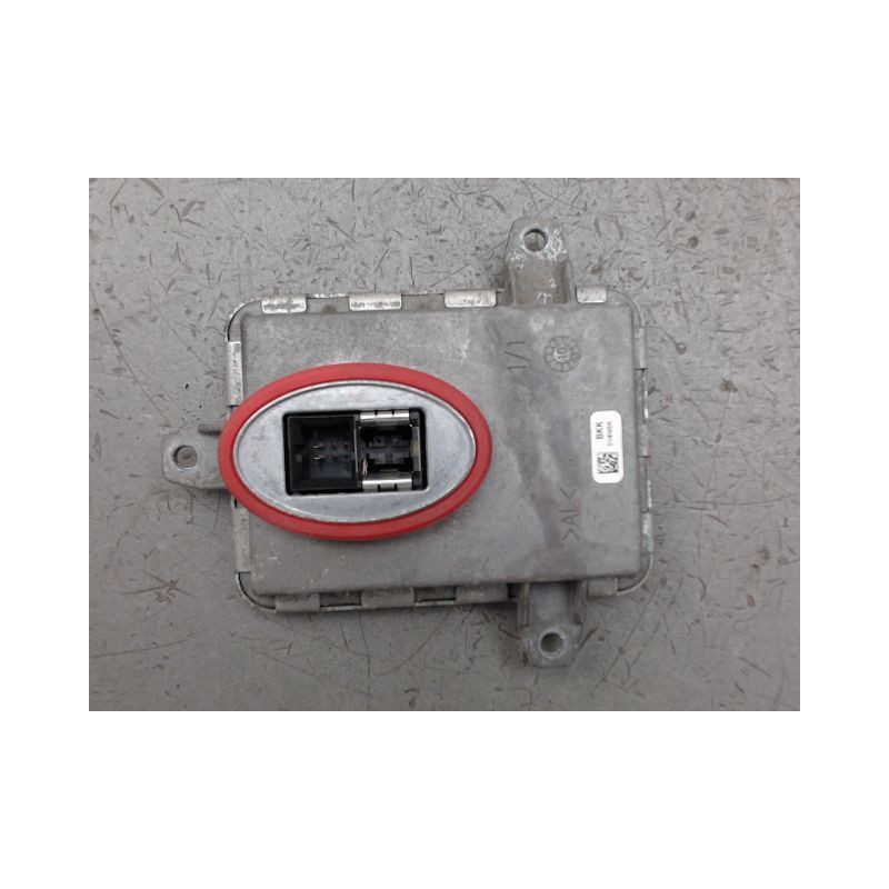 BOITIER XENON PHARE DROIT MINI MINI