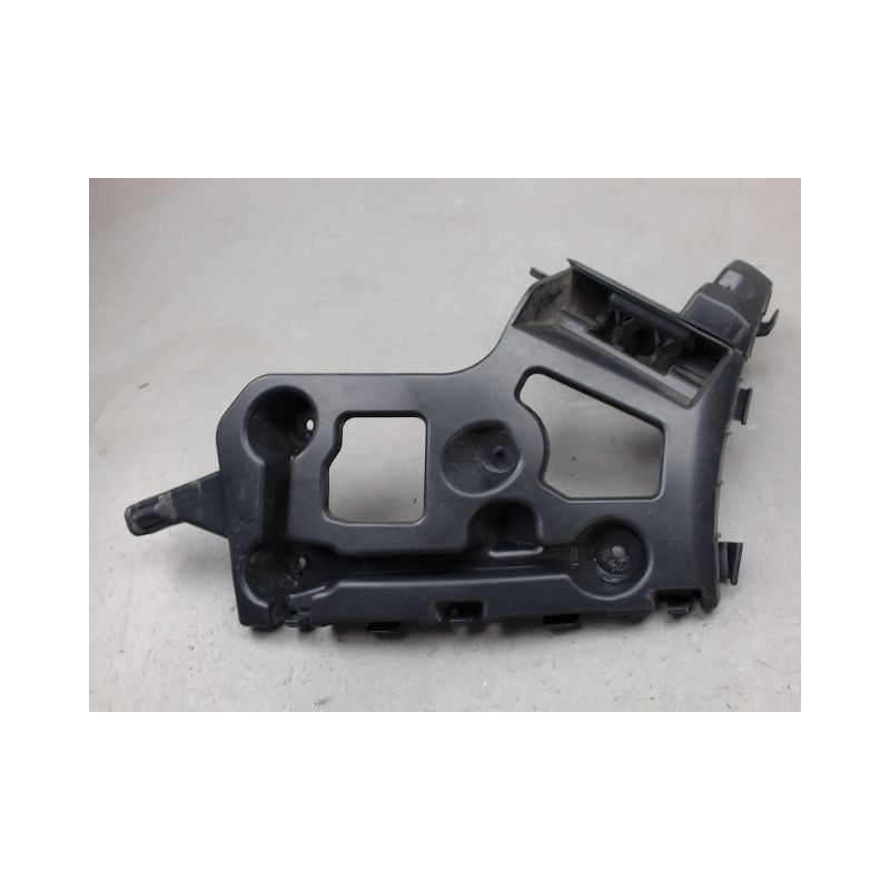 SUPPORT PARE-CHOC ARD RENAULT CAPTUR