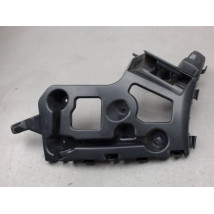 SUPPORT PARE-CHOC ARD RENAULT CAPTUR