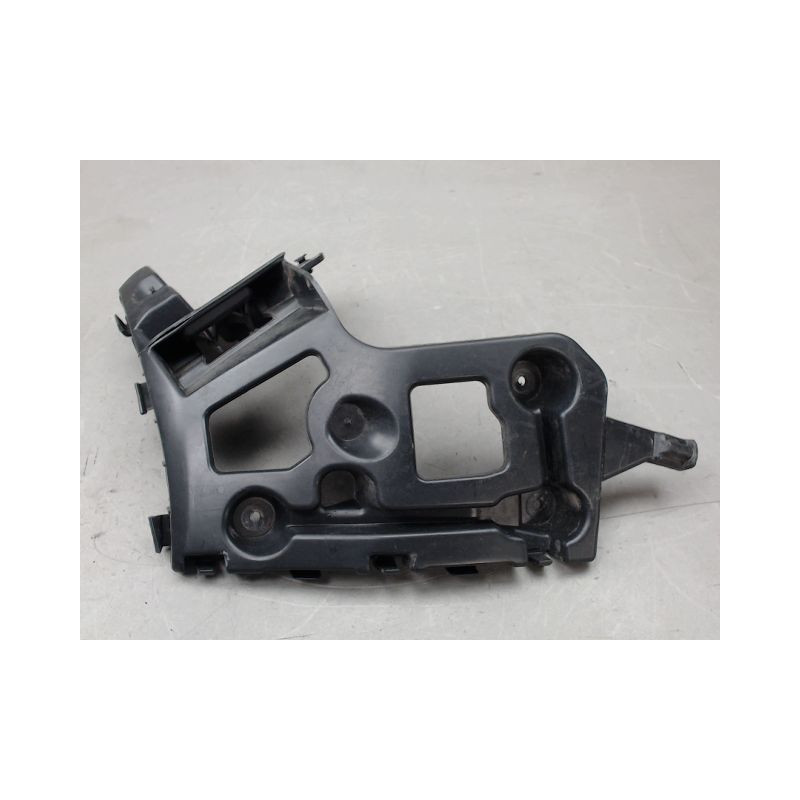 SUPPORT PARE-CHOC ARG RENAULT CAPTUR