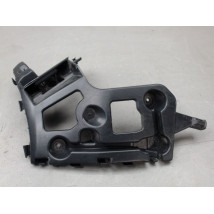 SUPPORT PARE-CHOC ARG RENAULT CAPTUR