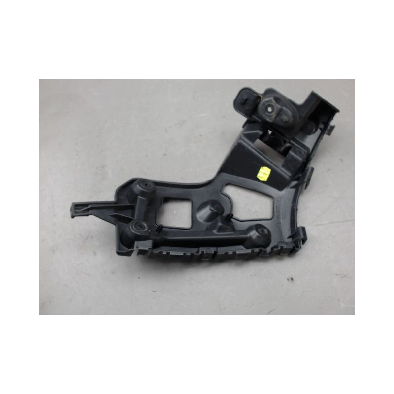 SUPPORT PARE-CHOC ARG RENAULT CAPTUR
