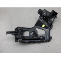 SUPPORT PARE-CHOC ARG RENAULT CAPTUR