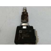 CAPTEUR DE VALVE 1 OPEL ASTRA