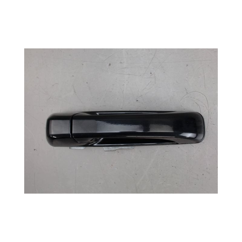 POIGNEE EXTERIEURE PORTE ARRIERE GAUCHE JEEP G.CHEROKE