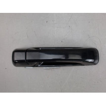 POIGNEE EXTERIEURE PORTE ARRIERE GAUCHE JEEP G.CHEROKE
