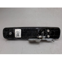 POIGNEE EXTERIEURE PORTE ARRIERE GAUCHE JEEP G.CHEROKE
