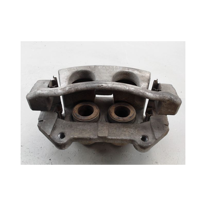 ETRIER DE FREIN AVANT GAUCHE JEEP G.CHEROKE