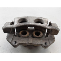 ETRIER DE FREIN AVANT GAUCHE JEEP G.CHEROKE