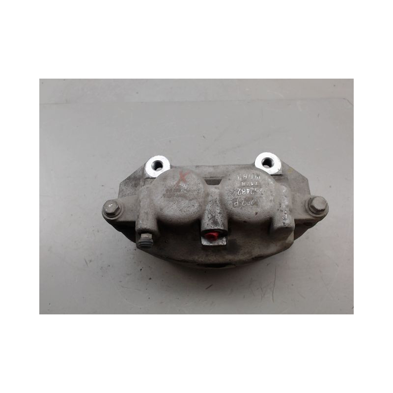 ETRIER DE FREIN AVANT GAUCHE JEEP G.CHEROKE