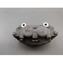 ETRIER DE FREIN AVANT GAUCHE JEEP G.CHEROKE