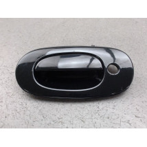 POIGNEE EXTERIEURE PORTE AVANT GAUCHE JAGUAR XK
