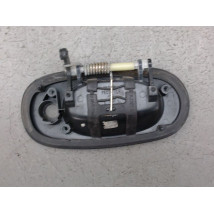 POIGNEE EXTERIEURE PORTE AVANT GAUCHE JAGUAR XK