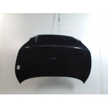 COFFRE ARRIERE JAGUAR XK