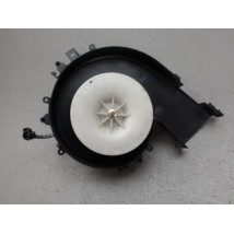 MOTEUR VENTILATEUR CHAUFFAGE JAGUAR XK