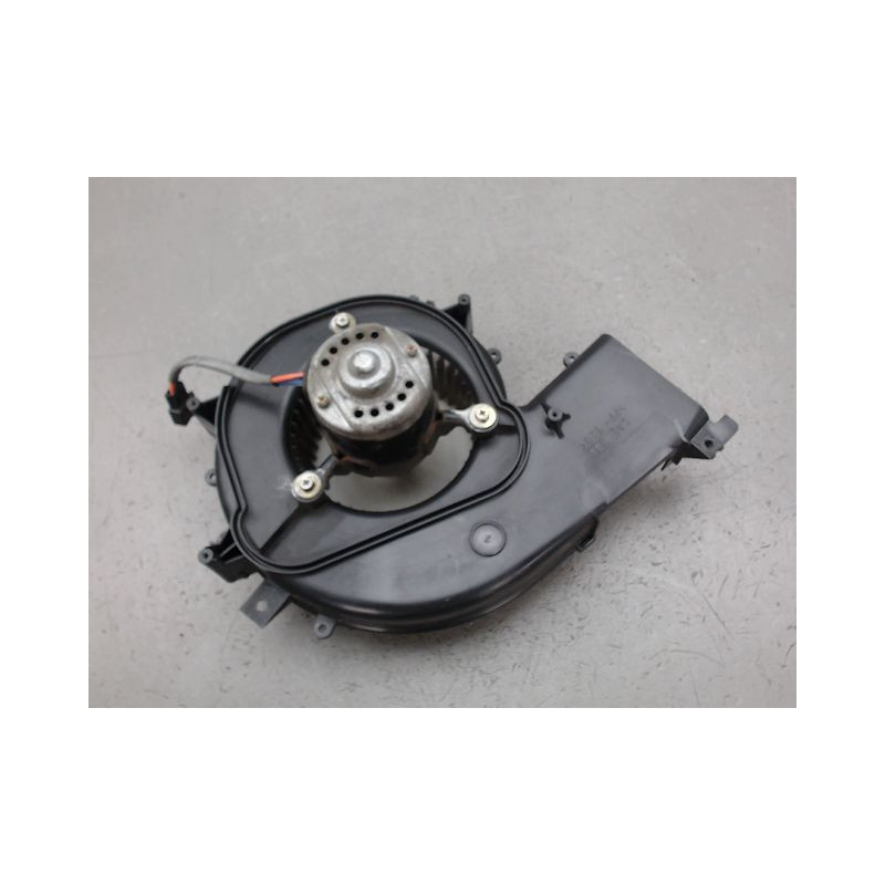 MOTEUR VENTILATEUR CHAUFFAGE JAGUAR XK