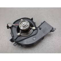 MOTEUR VENTILATEUR CHAUFFAGE JAGUAR XK