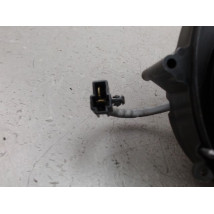 MOTEUR VENTILATEUR CHAUFFAGE JAGUAR XK