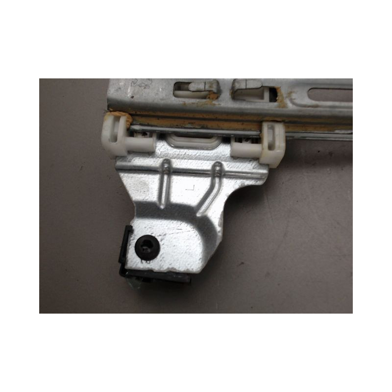 MECANISME LEVE-GLACE ARRIERE GAUCHE PEUGEOT 308