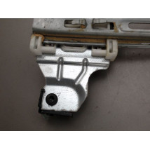MECANISME LEVE-GLACE ARRIERE GAUCHE PEUGEOT 308