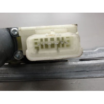 MECANISME LEVE-GLACE ARRIERE GAUCHE PEUGEOT 308