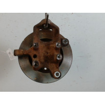 PIVOT AVANT GAUCHE MERCEDES SPRINTER